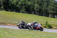 15-to-17th-july-2013;Brno;event-digital-images;motorbikes;no-limits;peter-wileman-photography;trackday;trackday-digital-images